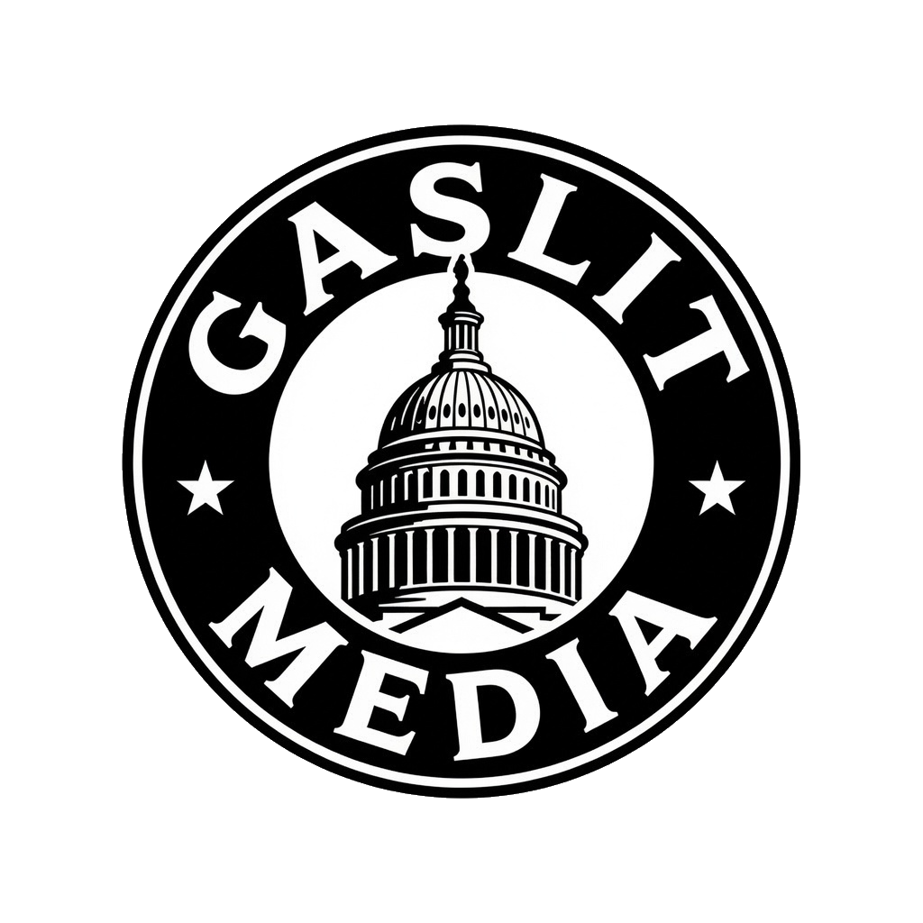 Gaslit