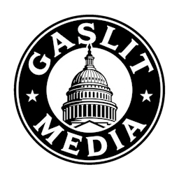 Gaslit